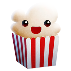 Popcorn_Time_logo