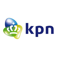 logo-KPN-max_01