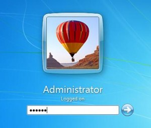 windows-7-admin-password-reset