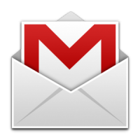 gmail instellingen