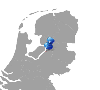 Computerhulp nederland