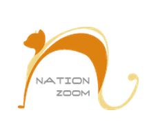 Nationzoom