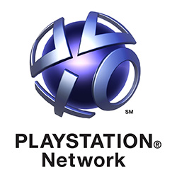 Sony ps3 playstation netwerk