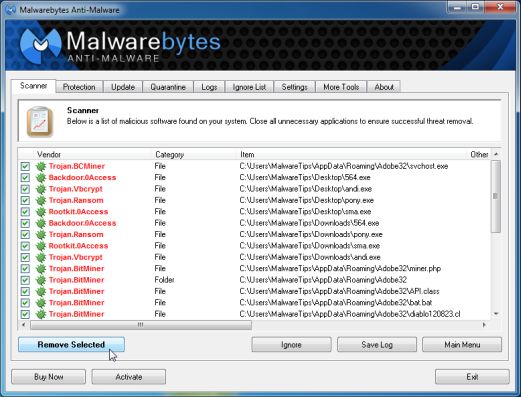 malwarebytes-virus-removal
