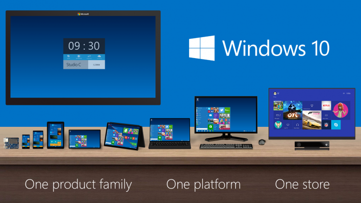 windows-10-product